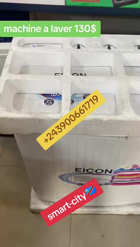 @smartcity33