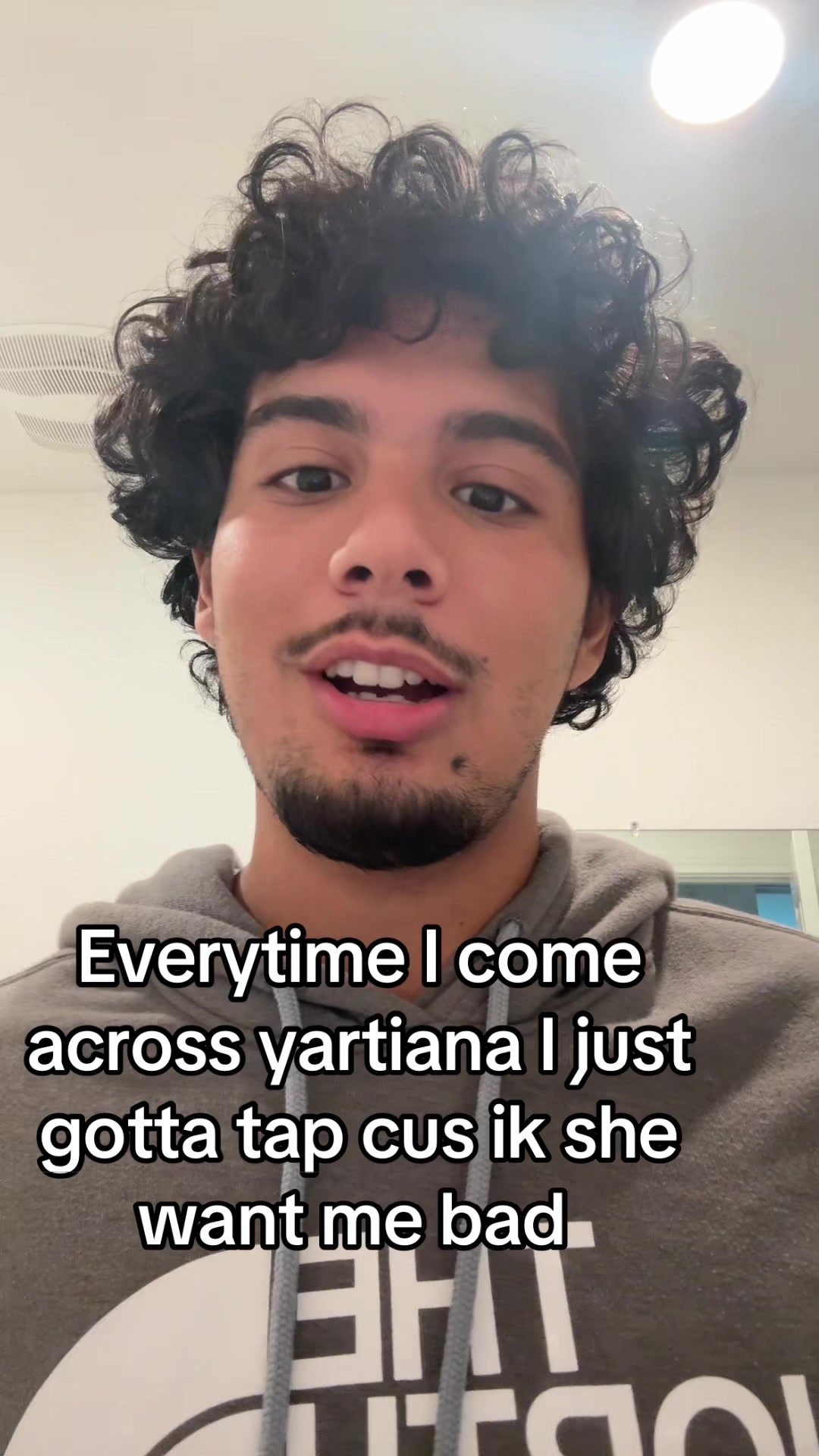 @yartyyartyyeathatsme