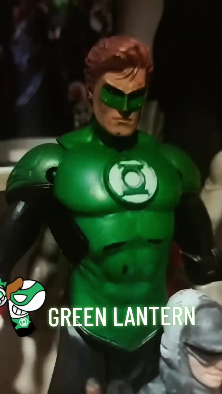 @fabio77