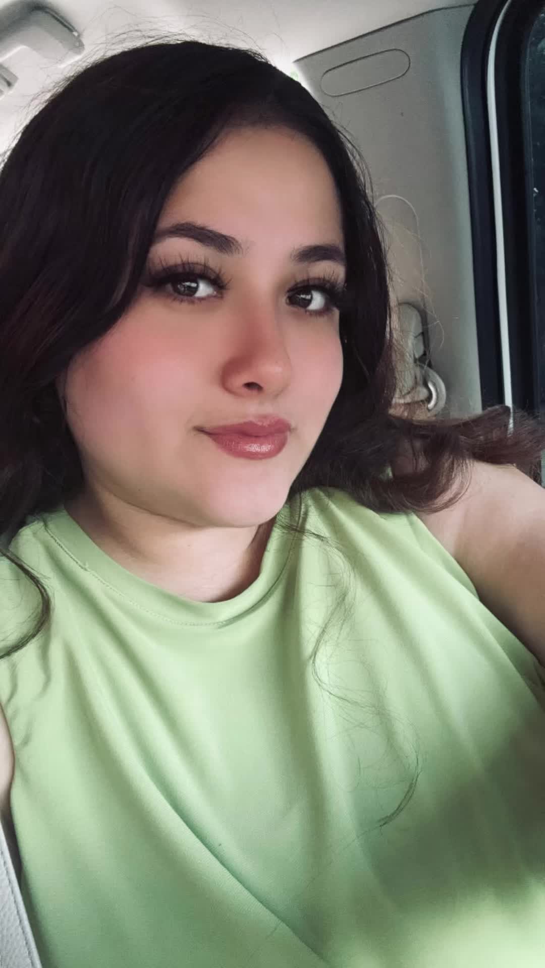 @🌸Karen Bejarano🌸