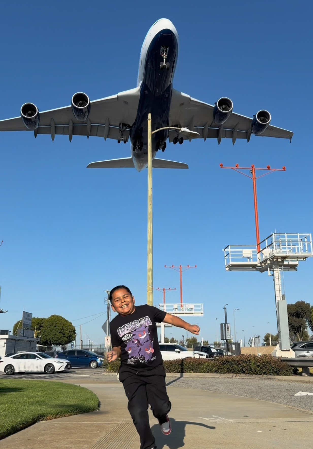 @INGAVIATION