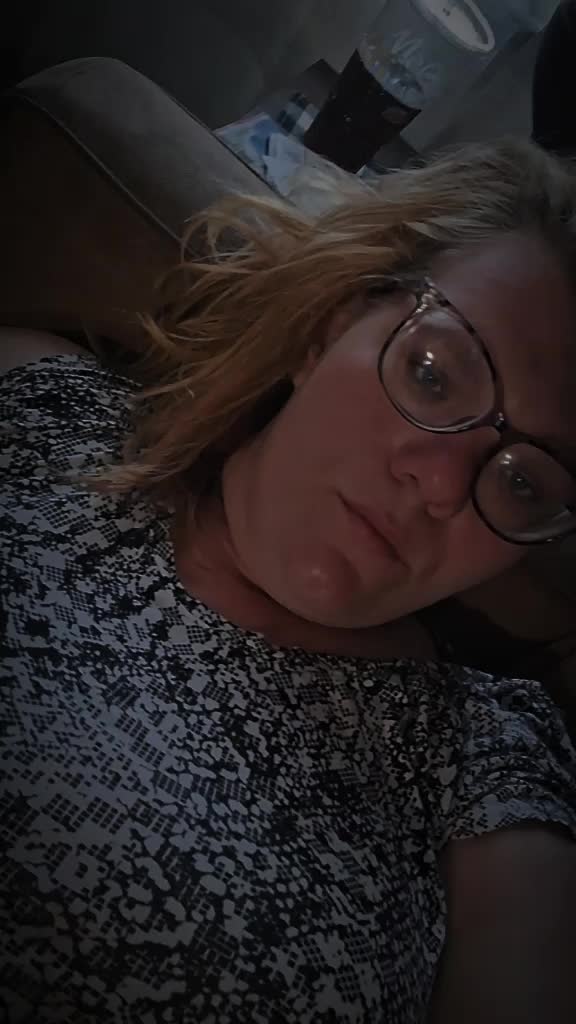 @Erica_mommaoftwins2019