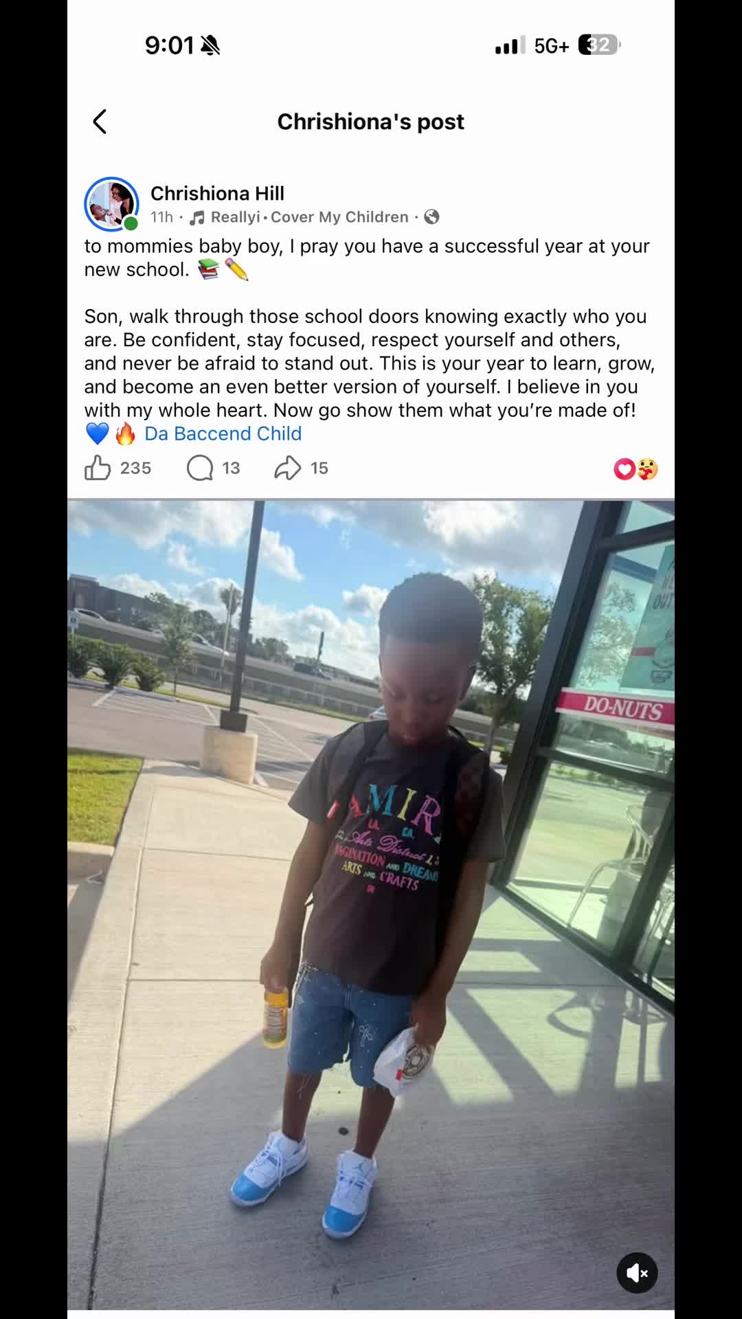 @GirlsHateDaStallion 🤣🫠