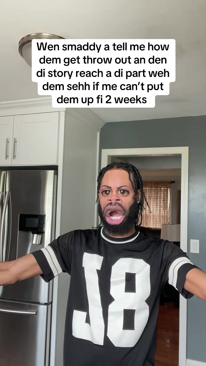 @Eppy Sivva🐐🤟🏻NS🚭