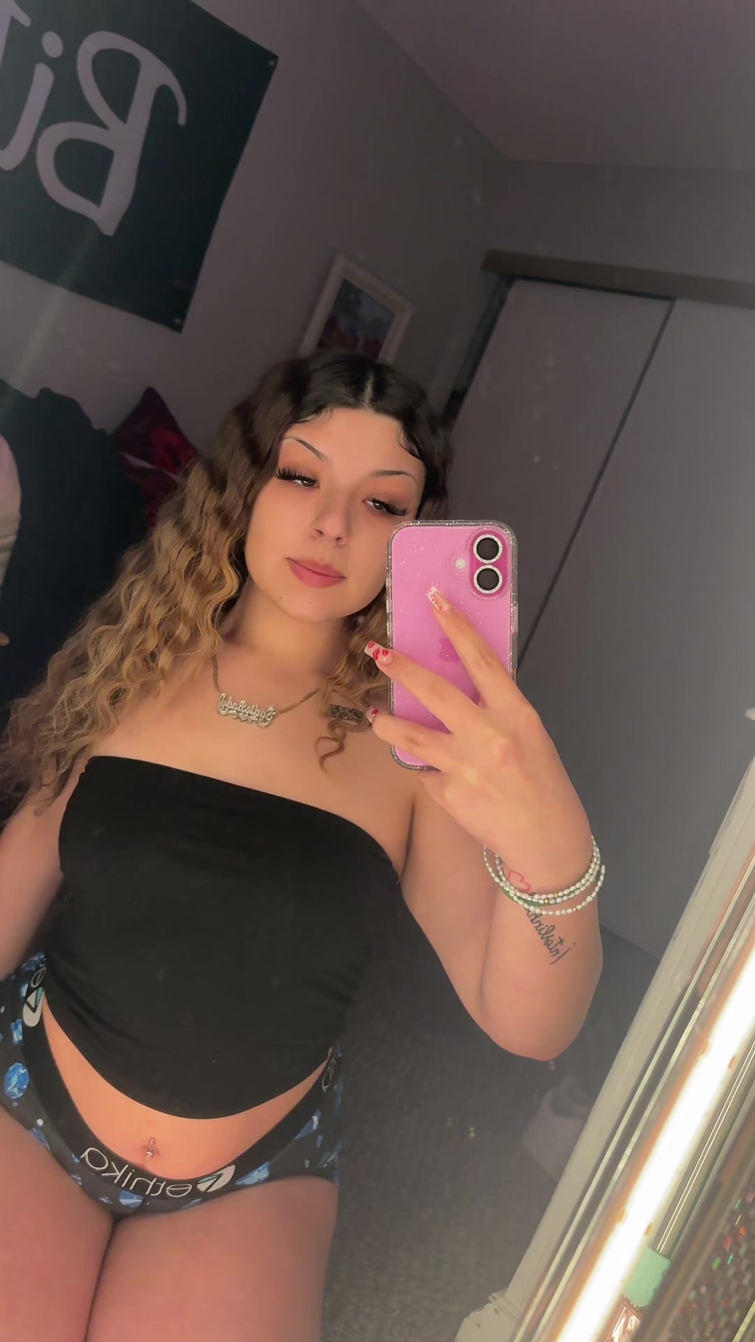 @sadiebabyyy_