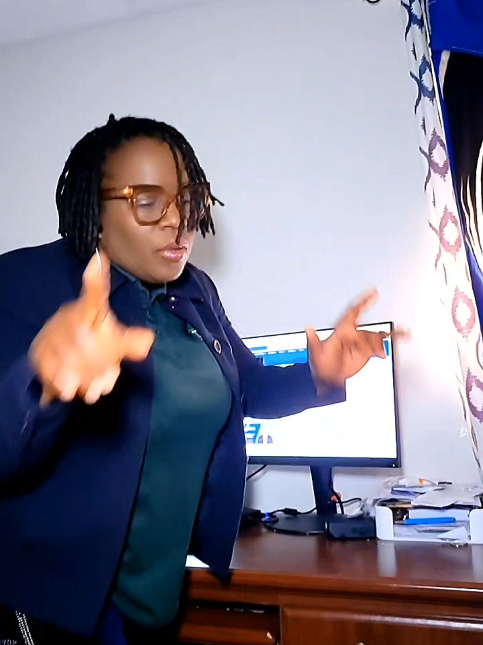 @Temitope