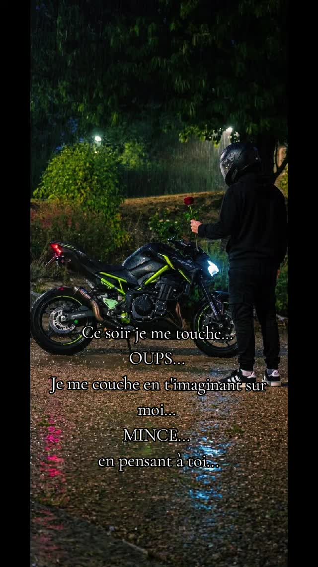 @𝑫𝒐𝒖𝒏𝒊𝑺_𝒁9
