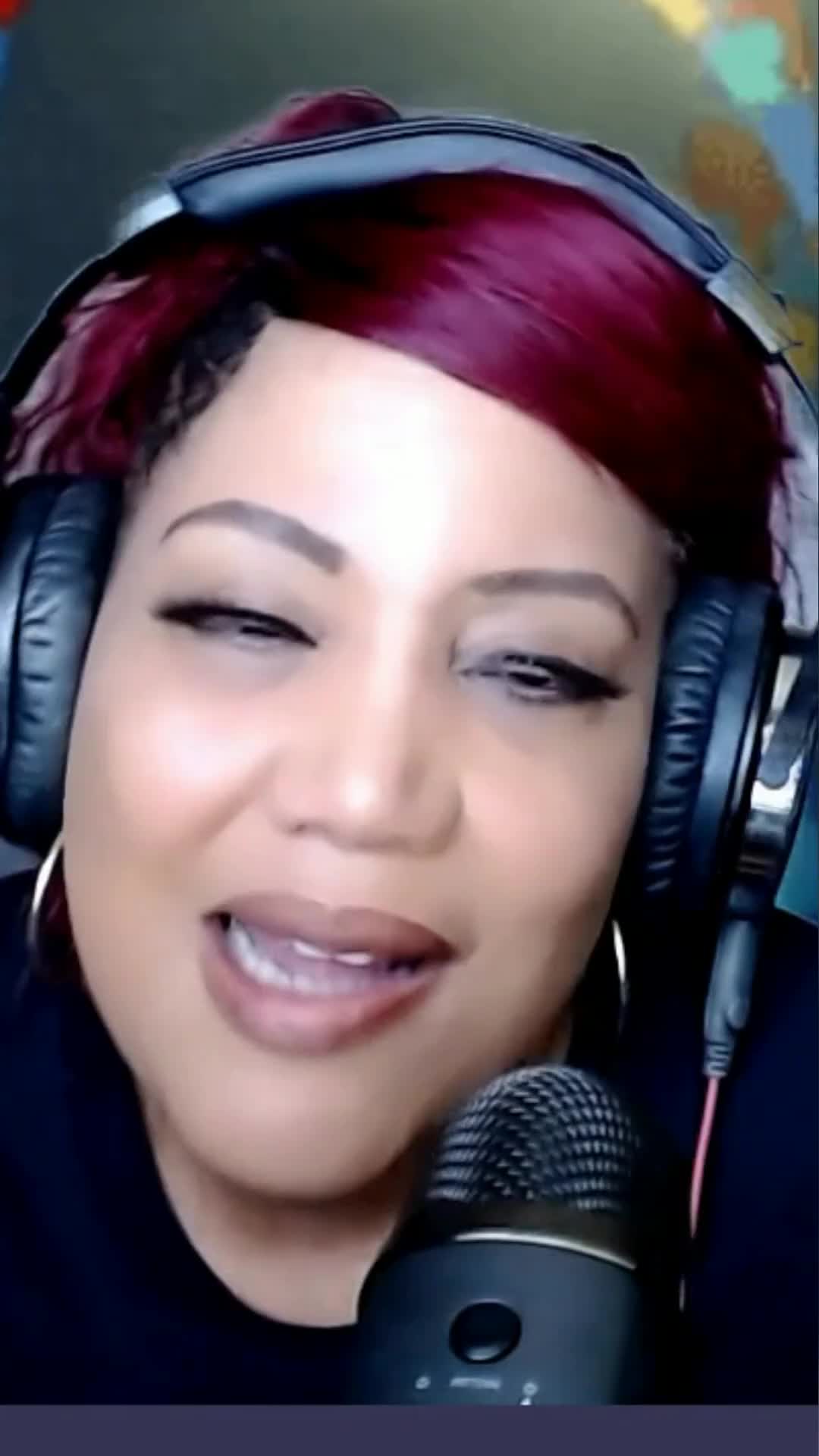 @TheGr8Dr