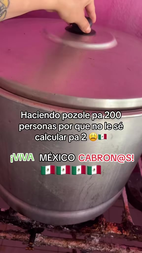 @Keily Medina