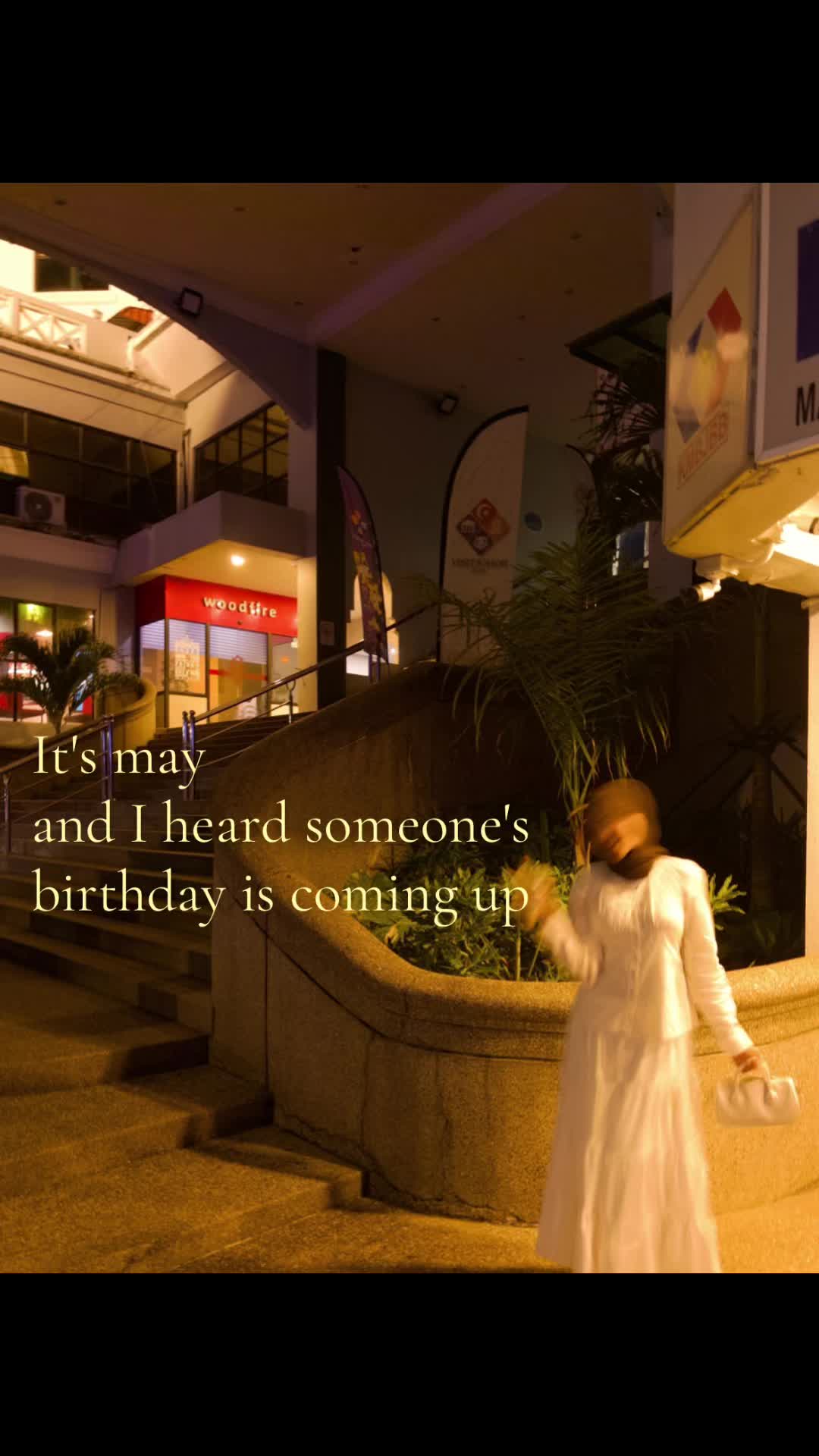 @may🧸ྀི ⭒˚。⋆