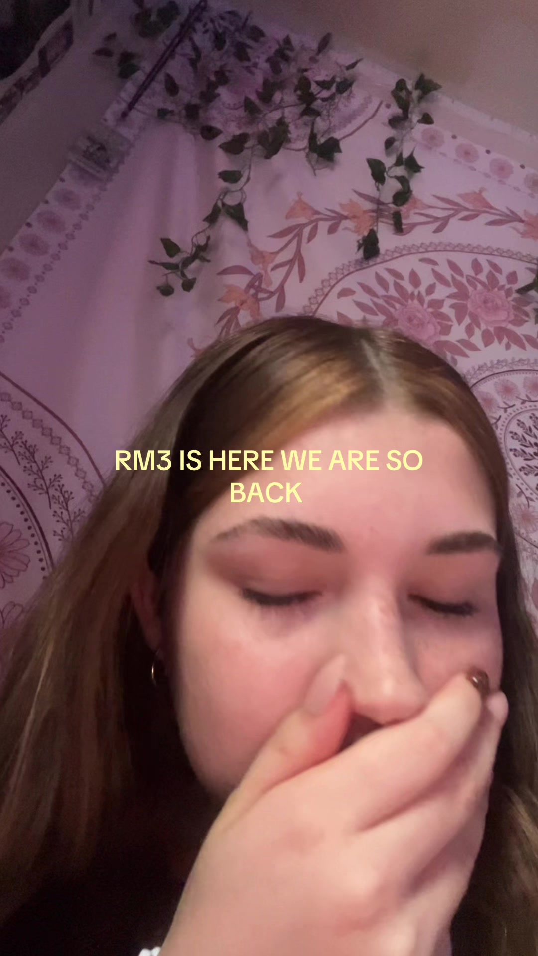 @gabby ౨ৎ