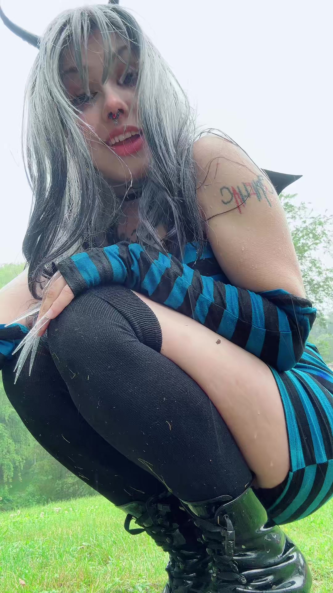 @SkyeOpheliaWarwick