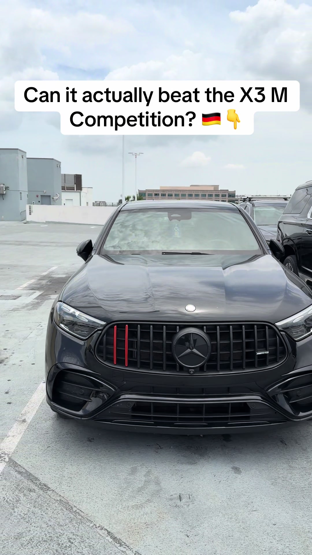 @Velocityluxury