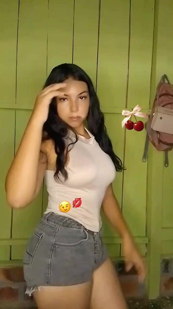 @Maira