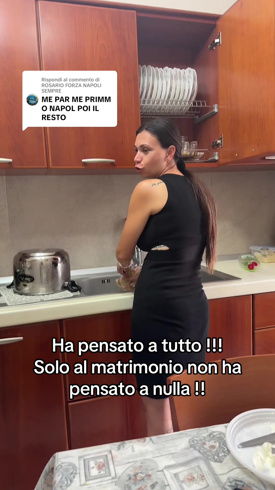 @Susyseguino