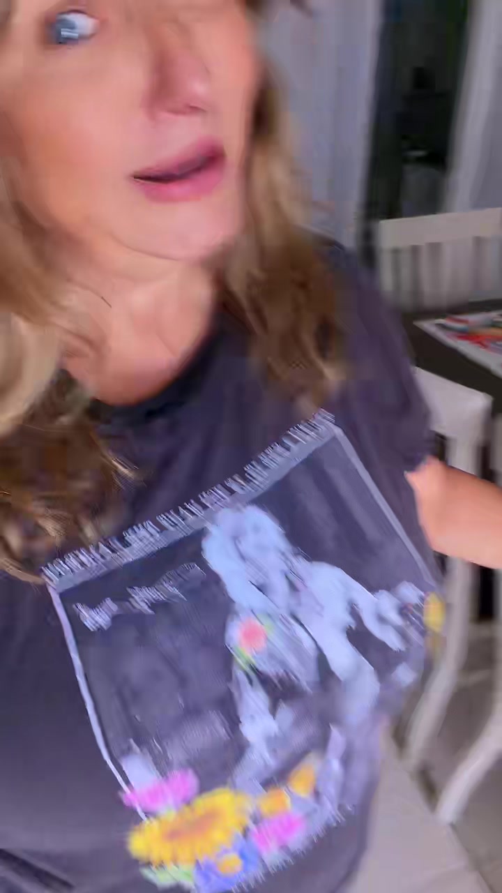 @danatello1315