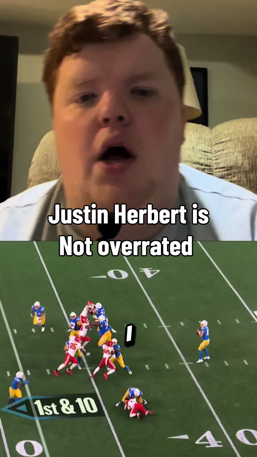 @kieransports