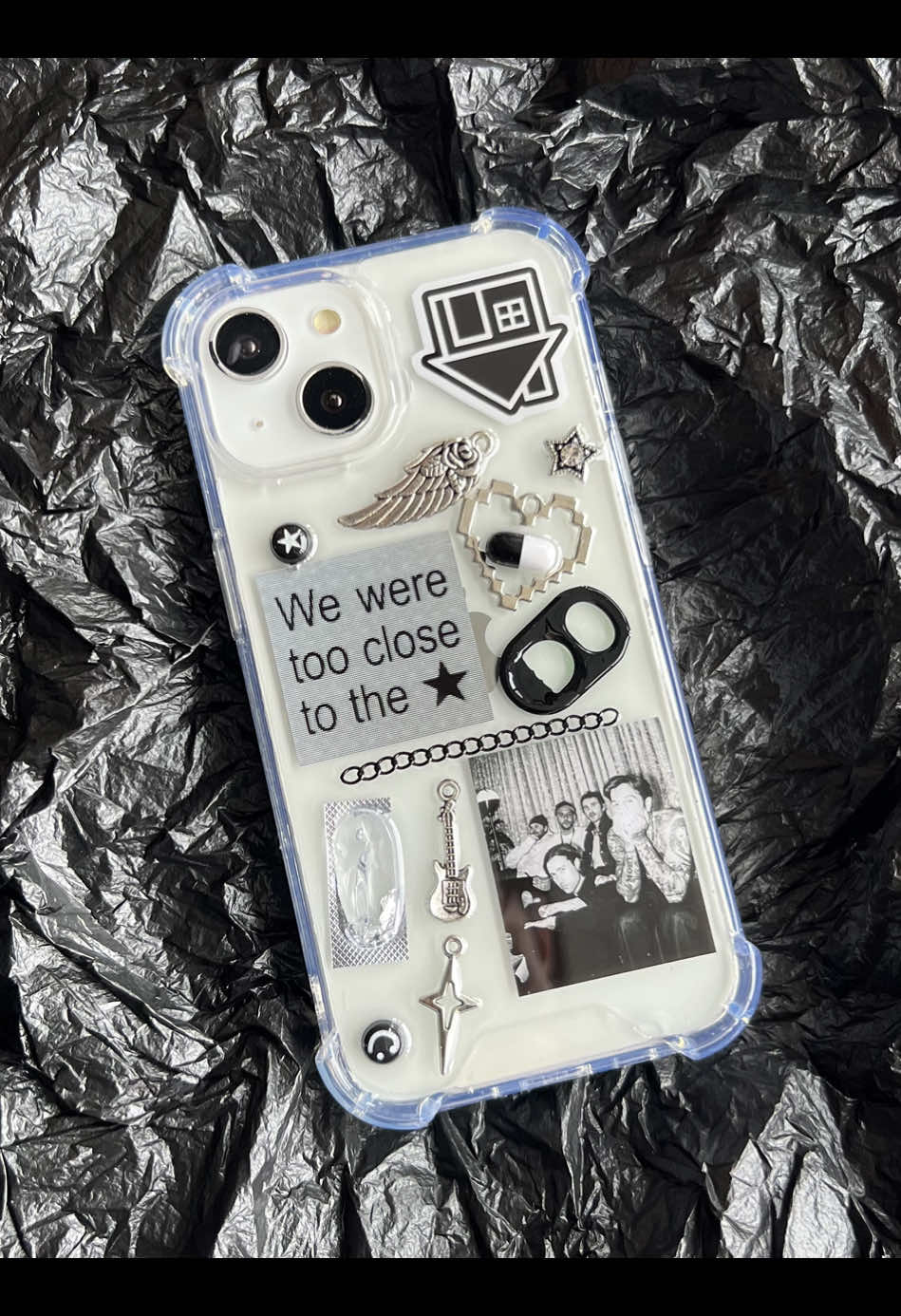 @Res1ncase