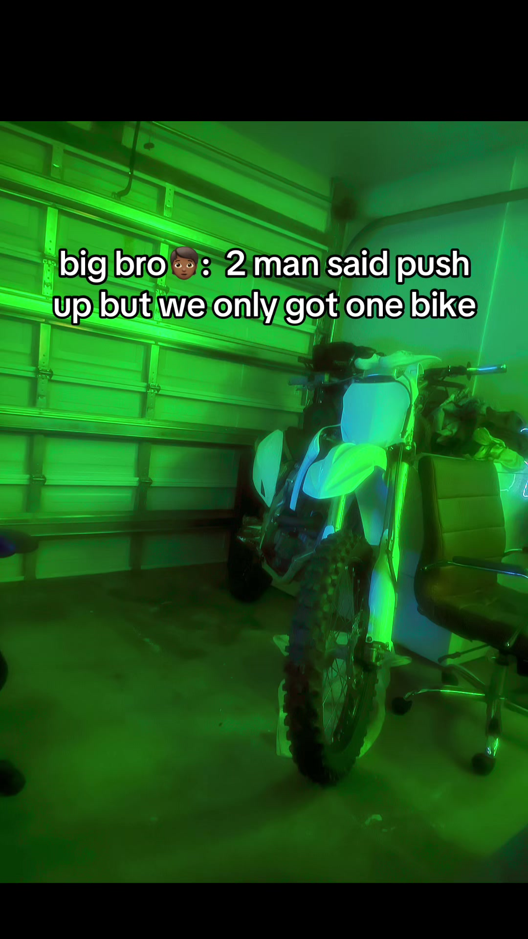 @BJ ๐
