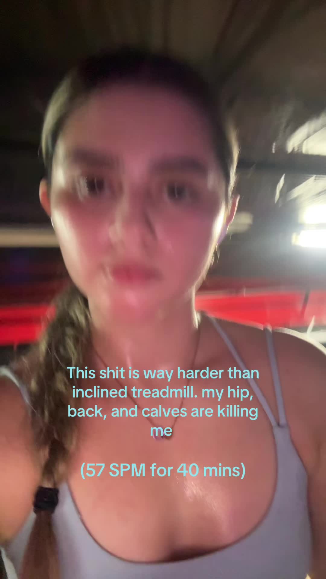 @Aless