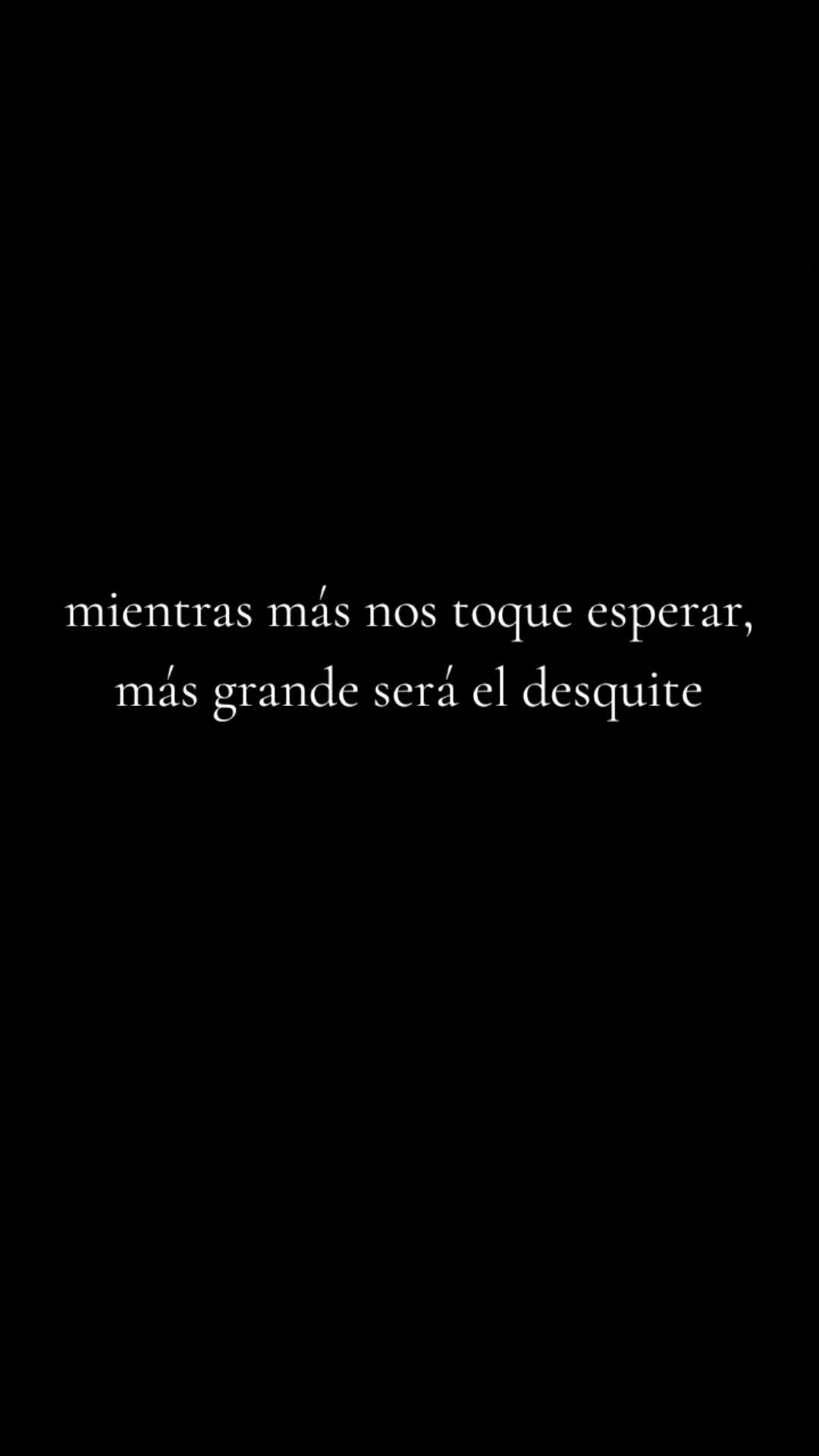 @🌐Roberto.Cortez209🌐