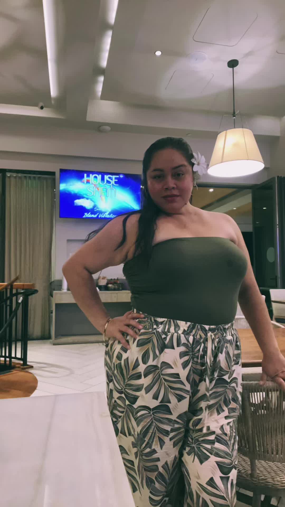 @LEi❤️
