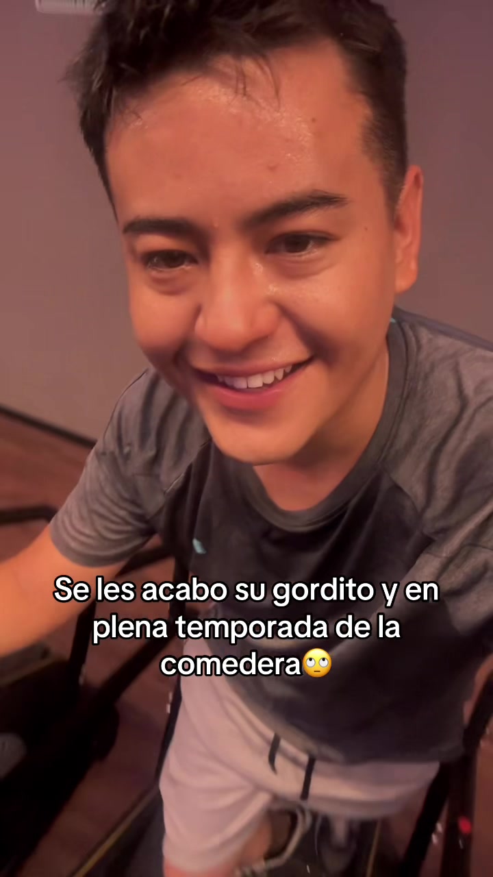 @Alberto..navarro