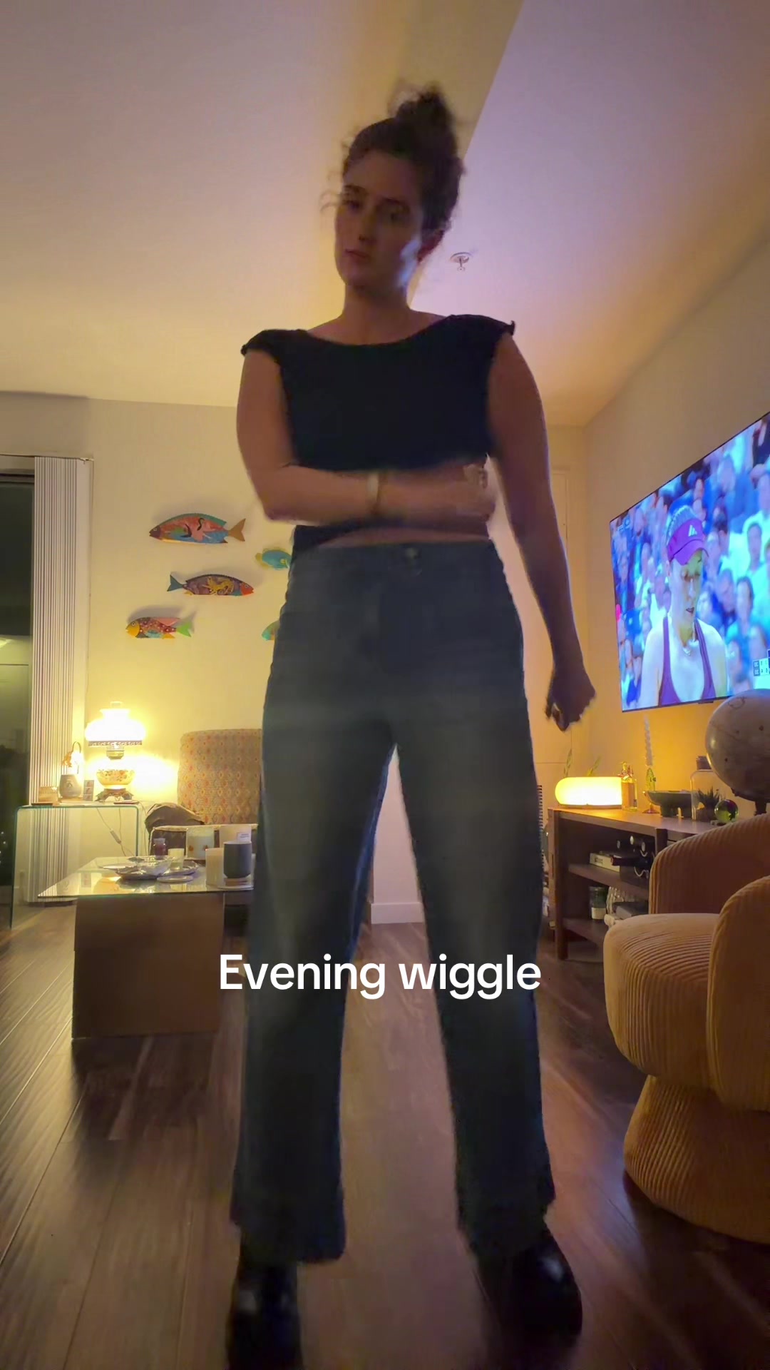 @abbylikesbagels
