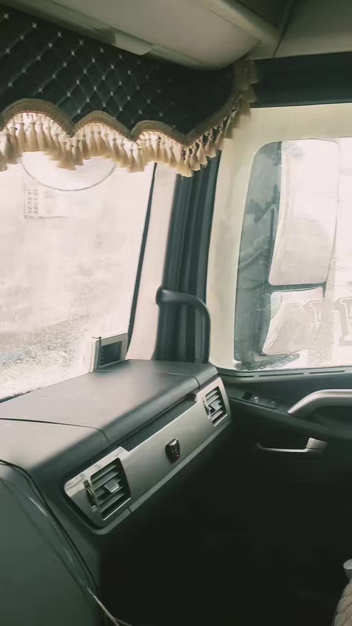 @Сергей Гнётов