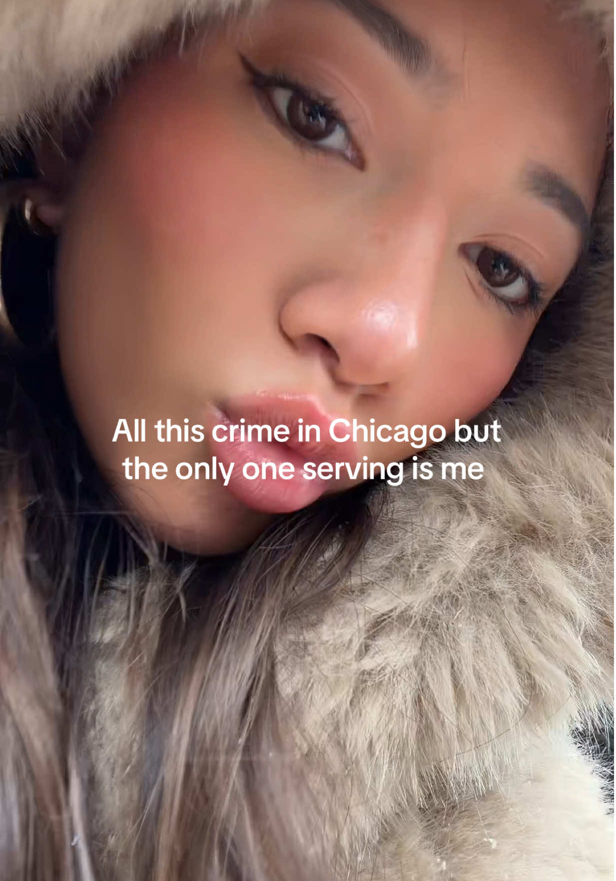 @phoebe