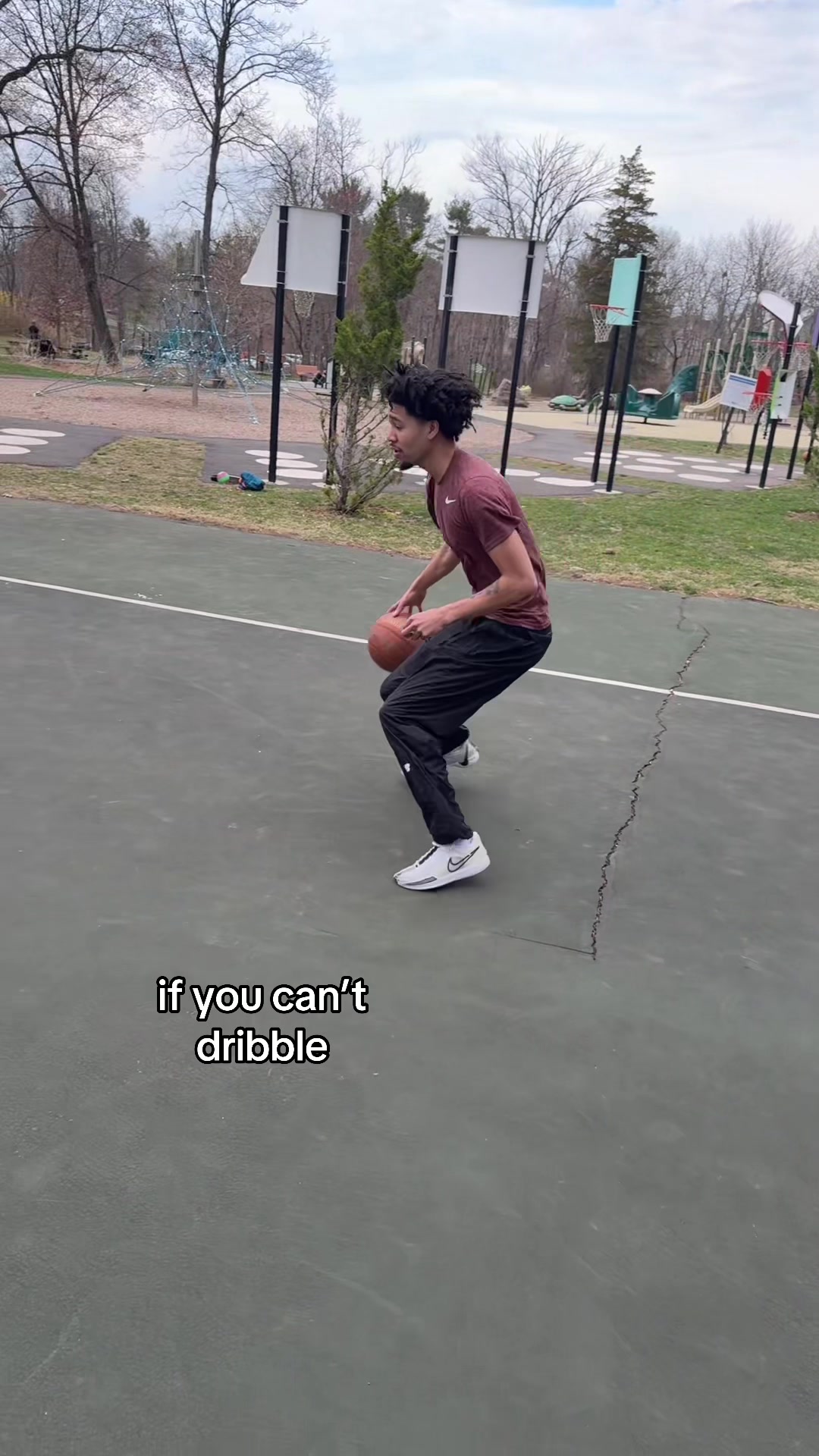 @Babyveeze