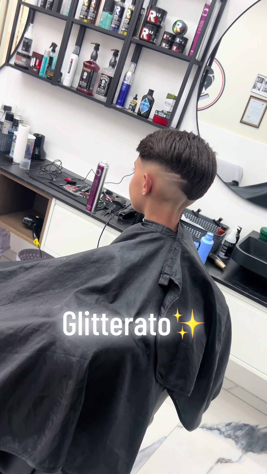 @Michele.Piccolo.Barber💈