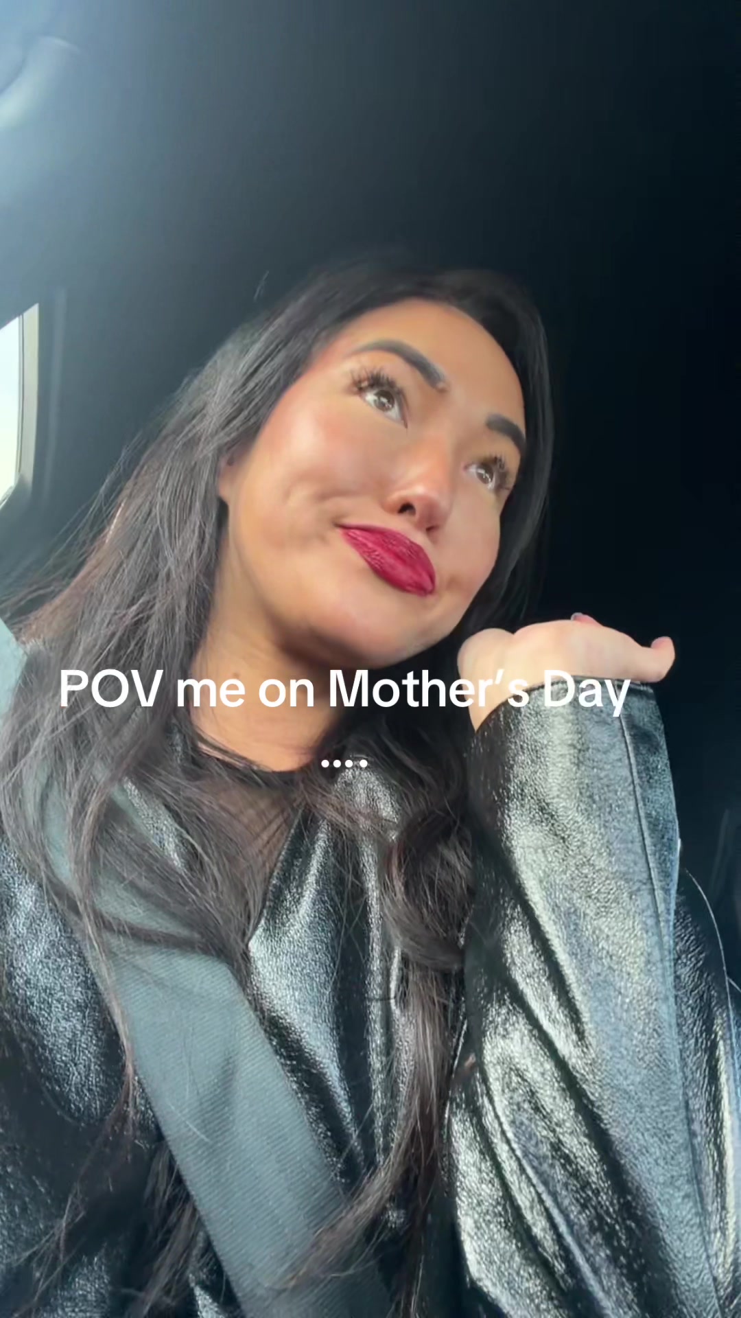 @Brittany Cho