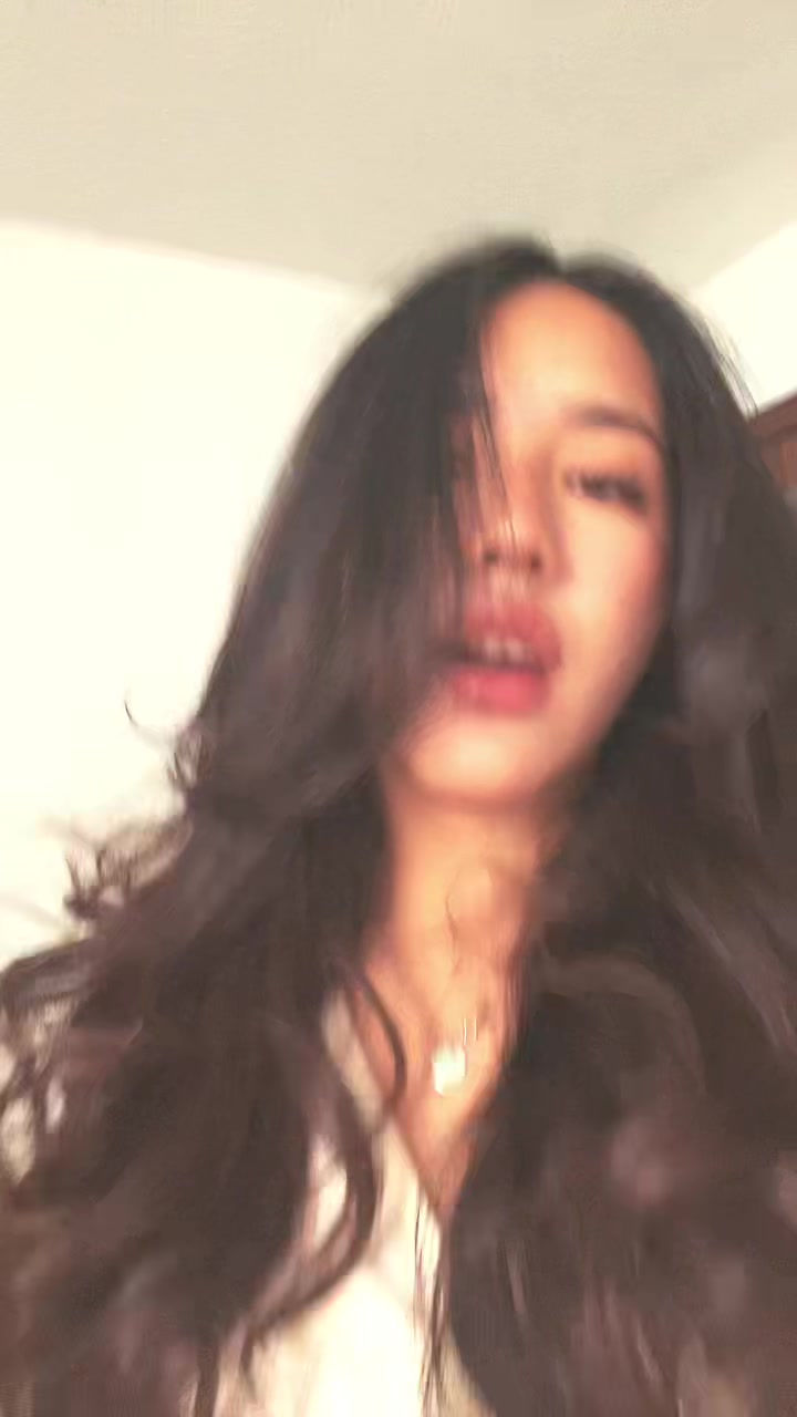 @mariel arceo