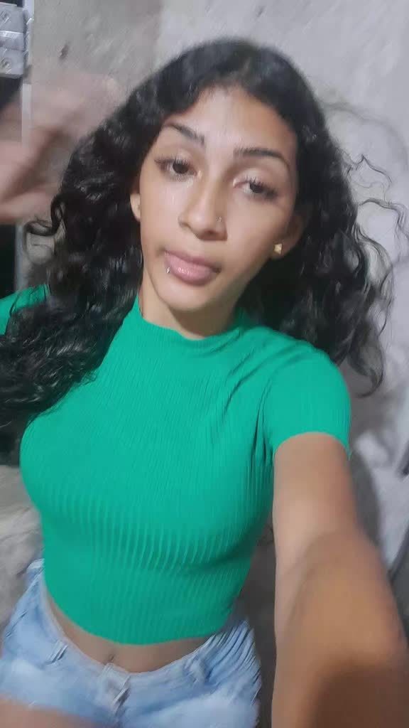 @Rafaela