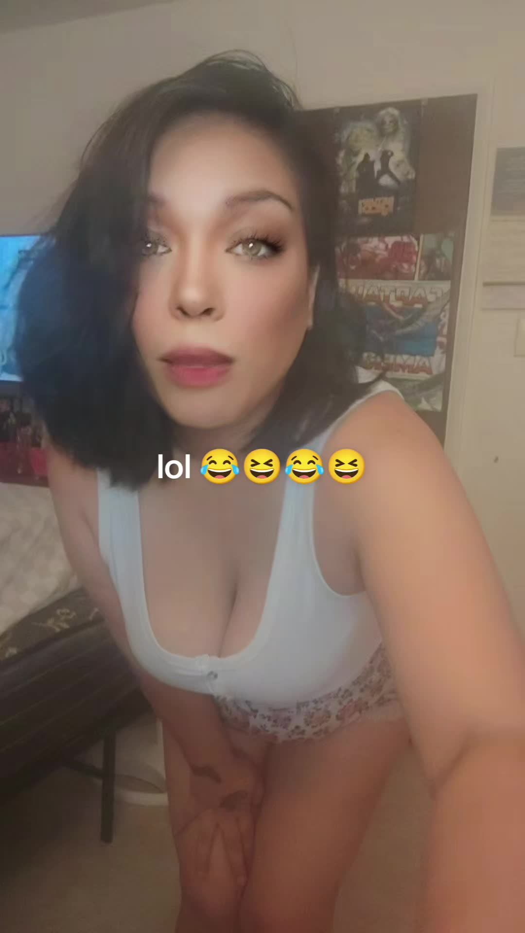 @mrsqueencalderon👑88