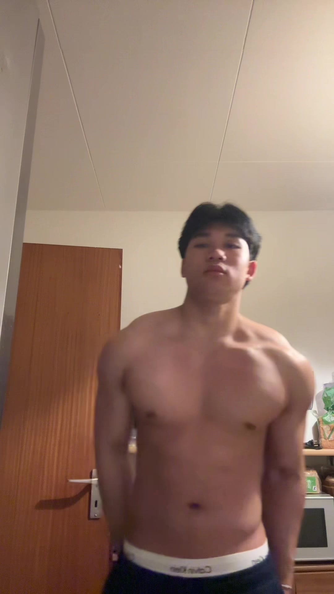 @leonnpnd