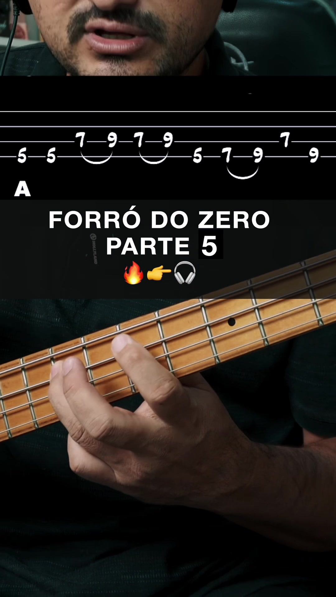 @Andr&eacute; Sarmanho