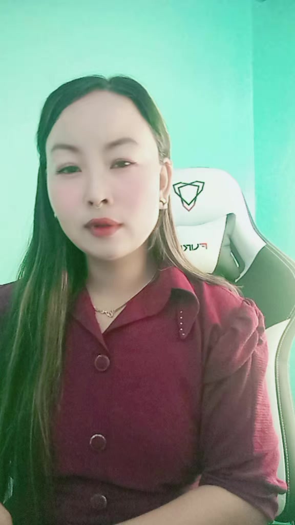 @Smriti khapung limbu