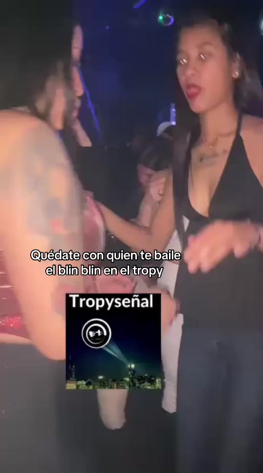 @Karen Pereira