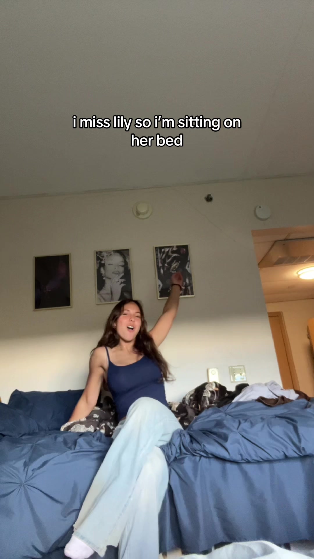 @yulia
