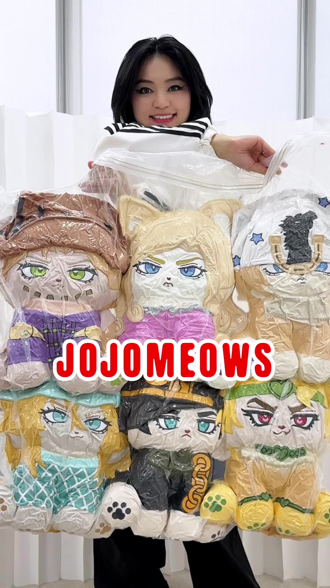 @Plushshop_US