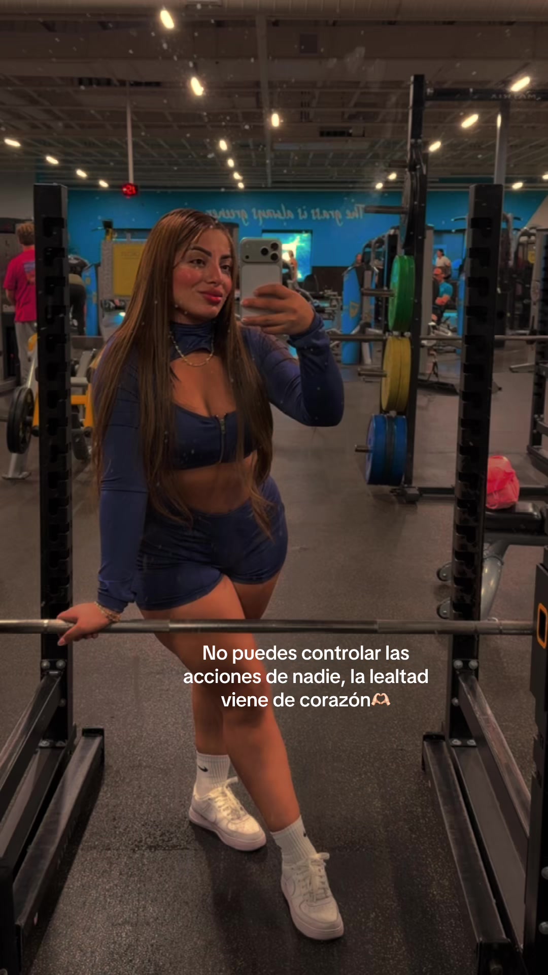 @pucca_hermoso