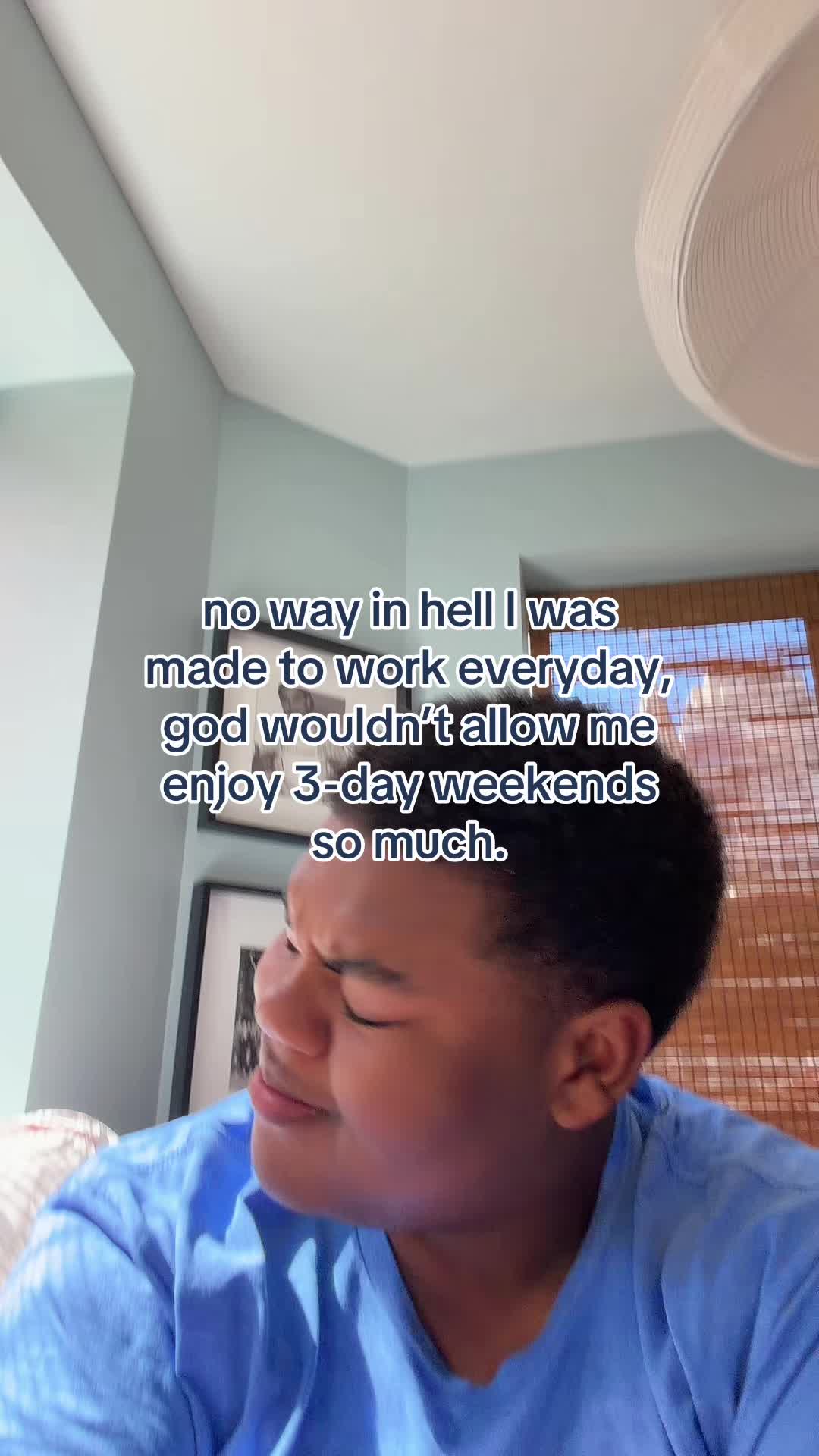 @Nigel Lavelle