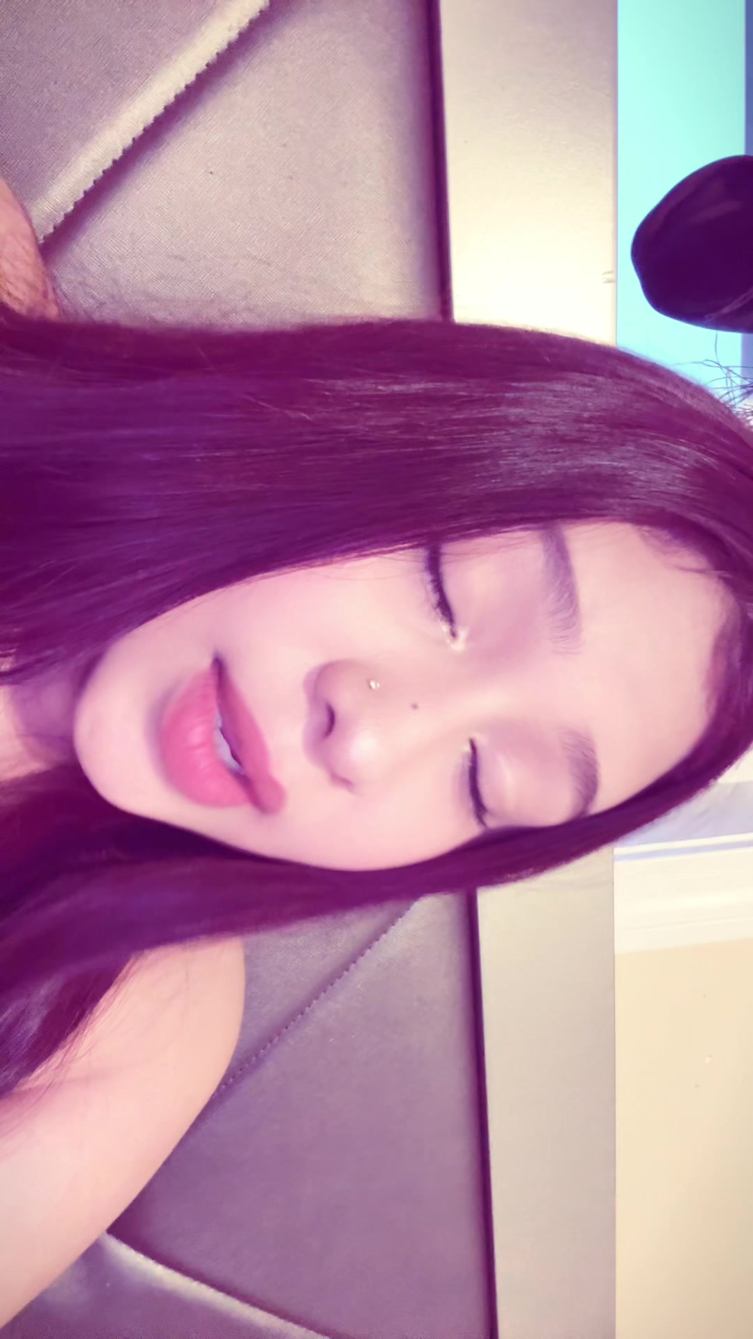 @anna17_44