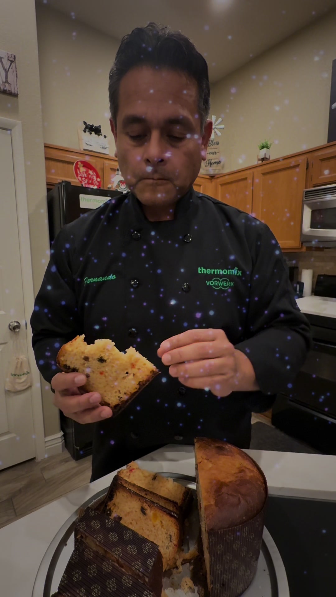 @whatscookingmychef