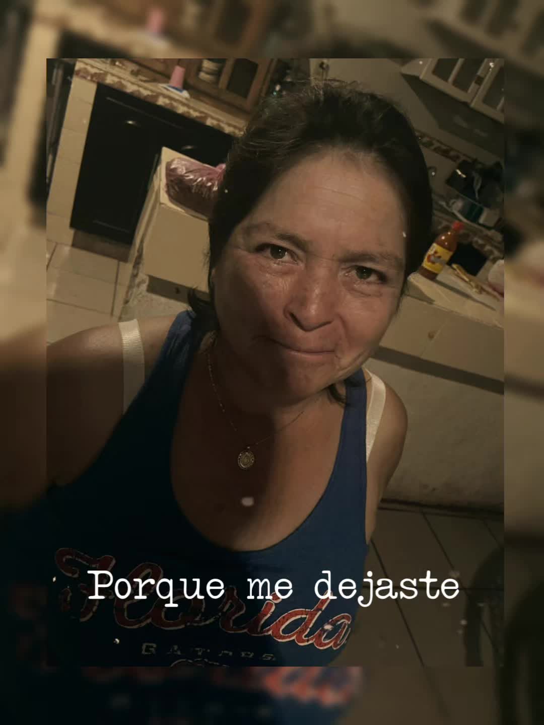 @Janeth Aguirre