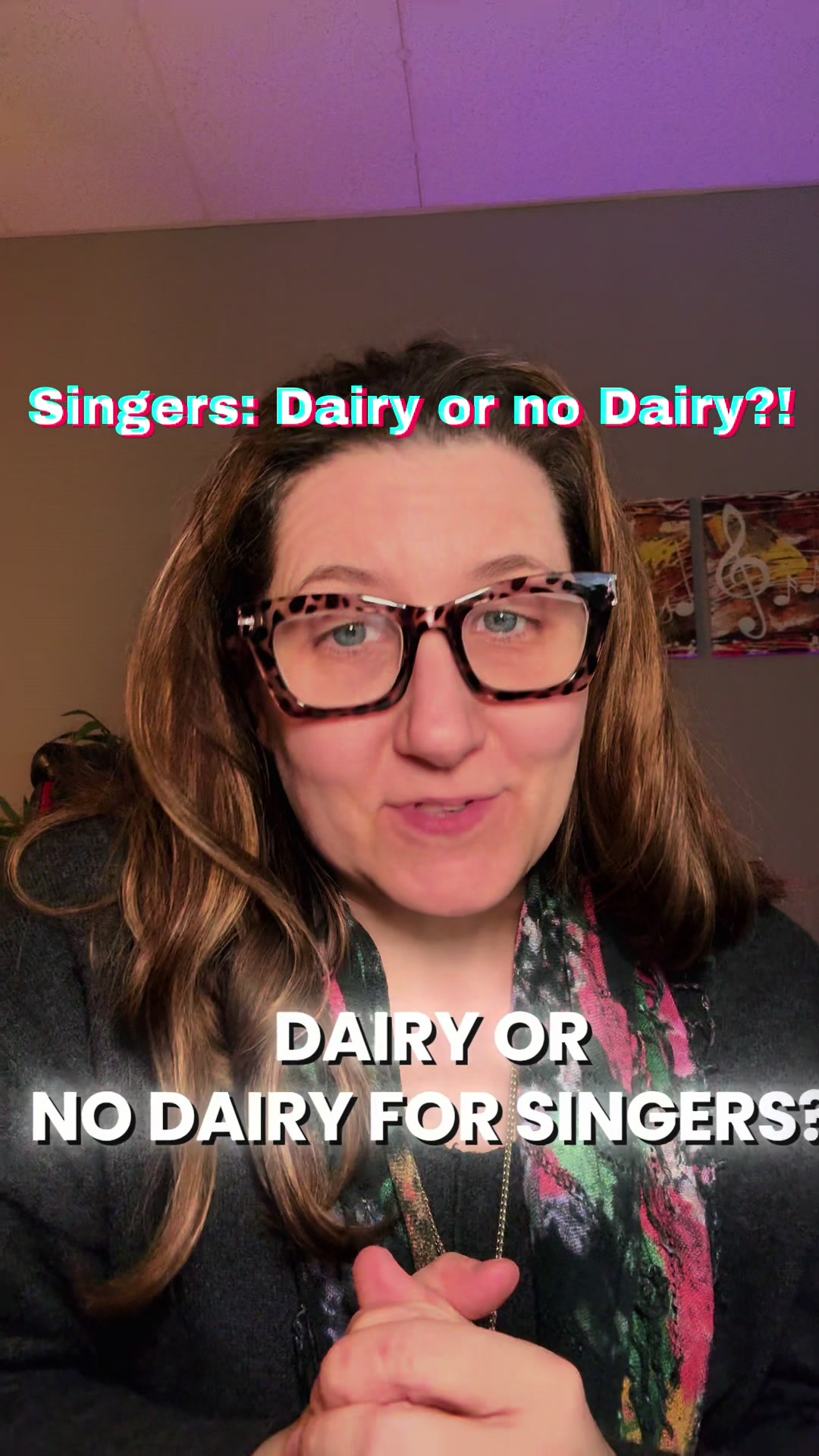 @petrina.foley.voice