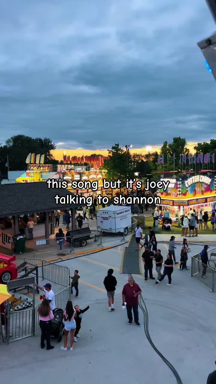 @…
