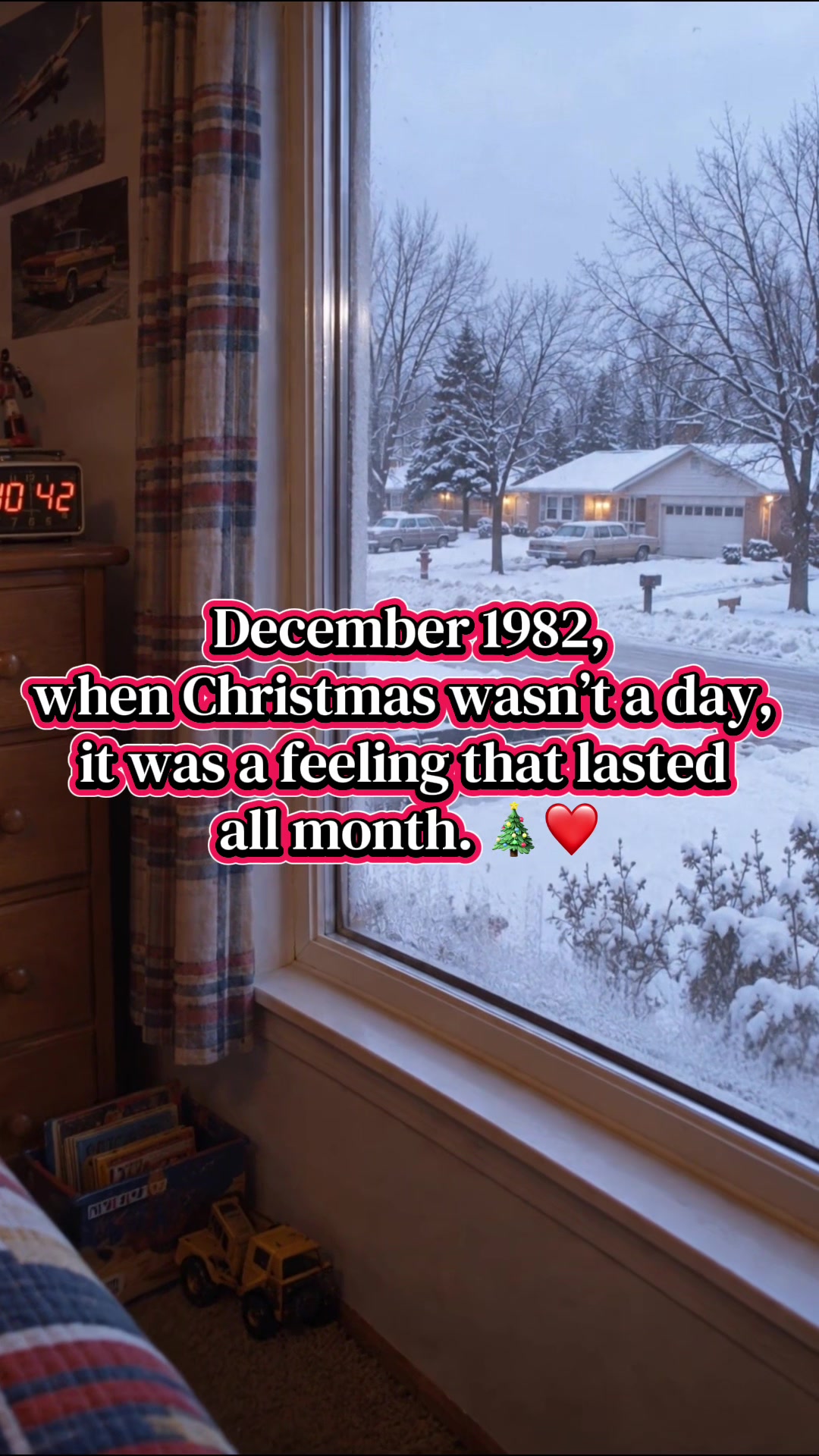 @christmas_spirit_claus